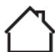 BLACK & DECKER GTC5455PC - Ladere - 1