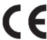 BLACK & DECKER GTC5455PC - EU-samsvarserklæring - 1