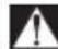 STIGA SHP 60 - ATTENTION! - 1