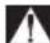 STIGA SHP 60 - ATTENTION! - 1