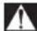 STIGA SHP 60 - ACHTUNG! - 1