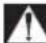 STIGA SHP 60 - DANGER! - 1