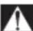 STIGA SHP 60 - - Varmstart - 1