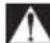 STIGA SHP 60 - ATTENTION! - 1