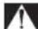 STIGA SHP 60 - EINSTELLUNG DES HANDGRIFFS (Abb. 5) - 1