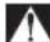STIGA SHP 60 - DANGER! - 1