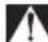 STIGA SHP 60 - ATTENTION! - 1