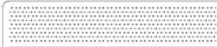 STIGA SHP 60 - AKSESUARLAR - 2