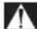 STIGA SHP 60 - WARNING! - 1