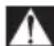 STIGA SHP 60 - STOPPING THE ENGINE (Fig. 4) - 1