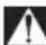 STIGA SHP 60 - OPPSTART AV MOTOREN - 1