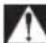 STIGA SHP 60 - VARMSTART AF MOTOREN - 1