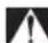 STIGA SHP 60 - ATTENTION! - 1