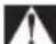 STIGA SHP 60 - WARNING! - 1