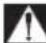 STIGA SHP 60 - ¡PELIGRO! - 1