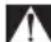 STIGA SHP 60 - MOTORAUSSCHALTUNG (Abb. 4) - 1