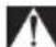 STIGA SHP 60 - IMPORTANTE - 1