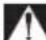 STIGA SHP 60 - DANGER! - 1