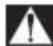 STIGA SHP 60 - SLIPING AV BLADET - 1