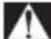 STIGA SHP 60 - ACHTUNG! - 1