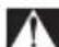 STIGA SHP 60 - ATTENTION! - 1