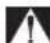 STIGA SHP 60 - LET OP! - 1