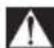STIGA SHP 60 - IMPORTANTE - 1