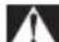 STIGA SHP 60 - WARNING! - 1