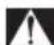 STIGA SHP 60 - ATTENTION! - 1