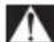 STIGA SHP 60 - ATTENTION! - 1