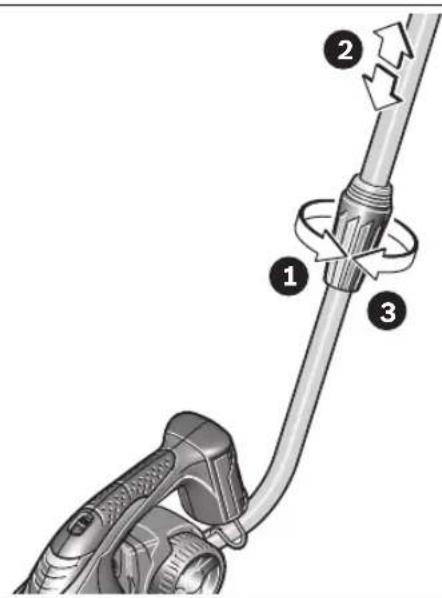 BOSCH ASB 10 8 Li 3 set - 3 - 13