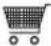 BOSCH ASB 10 8 Li 3 set - Sumbol Tahendus - 3