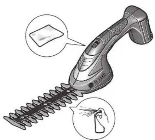 BOSCH ASB 10 8 Li 3 set - 3 - 17