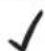 BOSCH ASB 10 8 Li 3 set - Symbol Meaning - 3