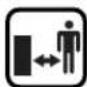 BOSCH ASB 10 8 Li 3 set - Descrição dos pictogramas - 4