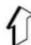 BOSCH ASB 10 8 Li 3 set - Symbol Bedeutung - 4