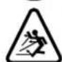 BOSCH ASB 10 8 Li 3 set - Explanation of symbols - 3