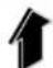 BOSCH ASB 10 8 Li 3 set - Symbol Betydning - 3
