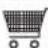 BOSCH ASB 10 8 Li 3 set - Symbool Betekenis - 6
