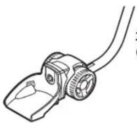 BOSCH ASB 10 8 Li 3 set - Espanol - 2
