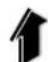 BOSCH ASB 10 8 Li 3 set - Symbol Betydelse - 3