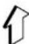 BOSCH ASB 10 8 Li 3 set - Symbol Vyznam - 4