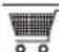 BOSCH ASB 10 8 Li 3 set - Simbolo Significato - 8