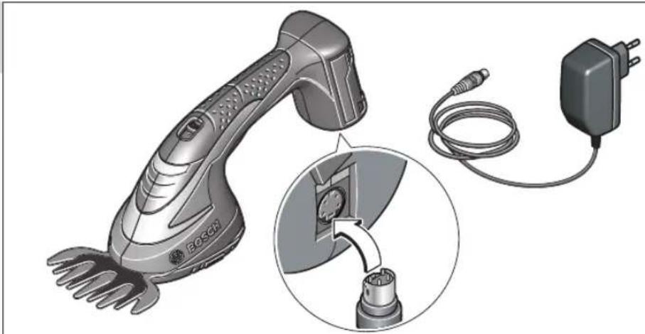 BOSCH ASB 10 8 Li 3 set - 2 - 2