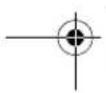 BOSCH ASB 10 8 Li 3 set - Beregnet anvendelse - 5