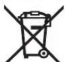BOSCH ASB 10 8 Li 3 set - Kun for EU-land: - 1