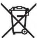 BOSCH ASB 10 8 Li 3 set - Gelder kun i EU-lande: - 1