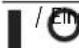 BOSCH ASB 10 8 Li 3 set - Symbol Bedeutung - 5