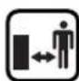 BOSCH ASB 10 8 Li 3 set - Explication des symboles - 4