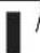 BOSCH ASB 10 8 Li 3 set - Symbole Signification - 5